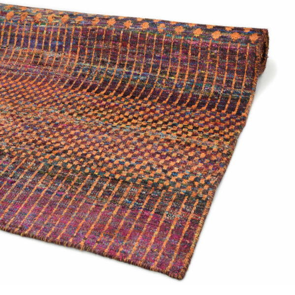 Echo Rugs