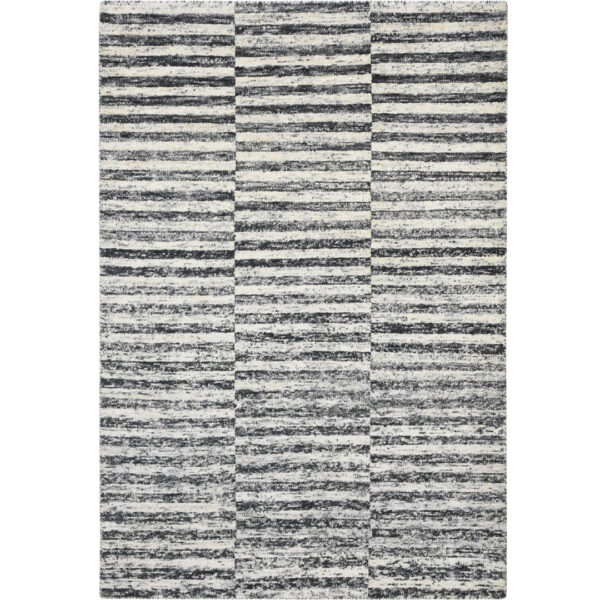 Echo Rugs