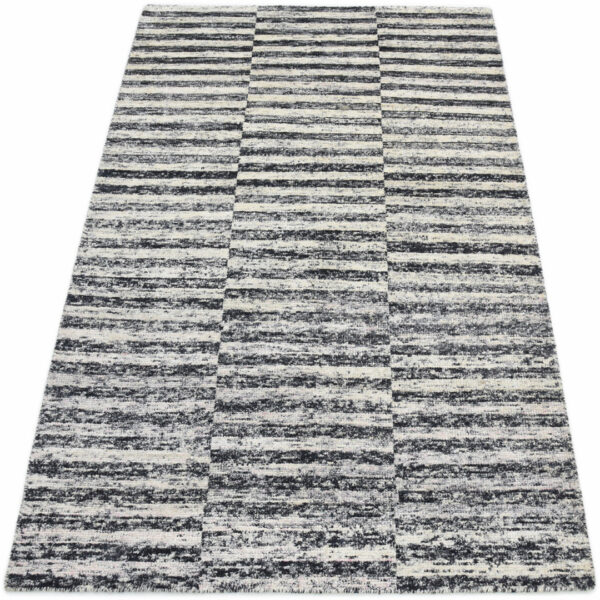 Echo Rugs