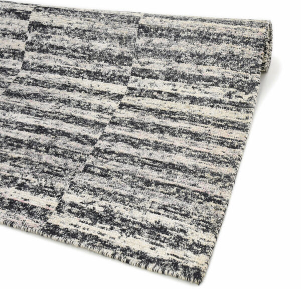 Echo Rugs