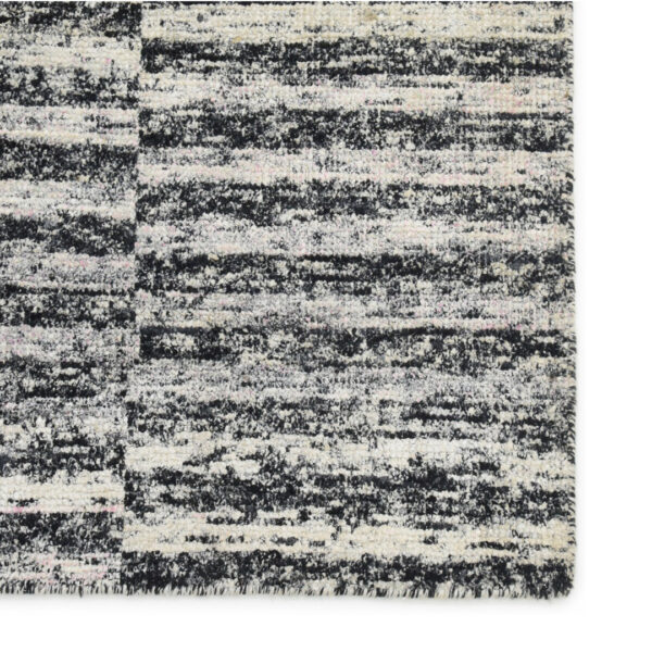 Echo Rugs