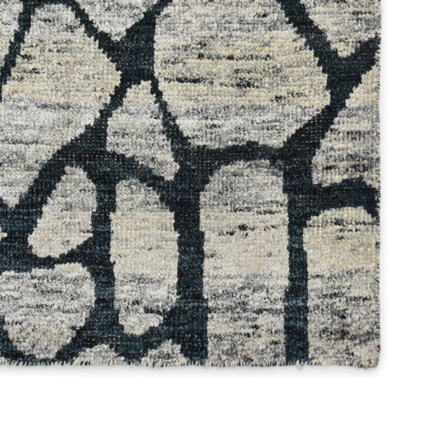 Echo Rugs