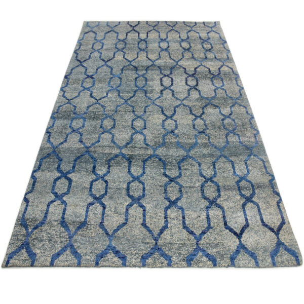 Echo Rugs