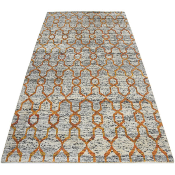 Echo Rugs