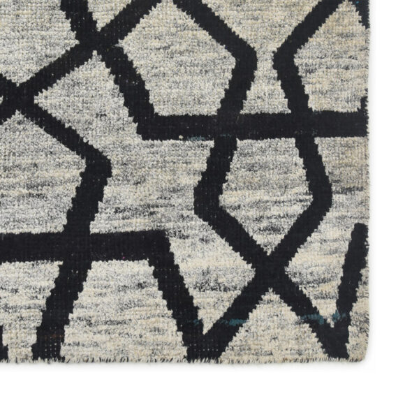 Echo Rugs