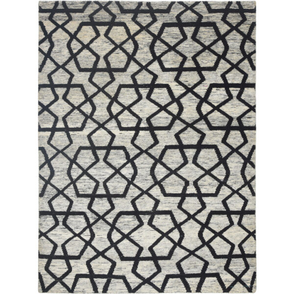 Echo Rugs