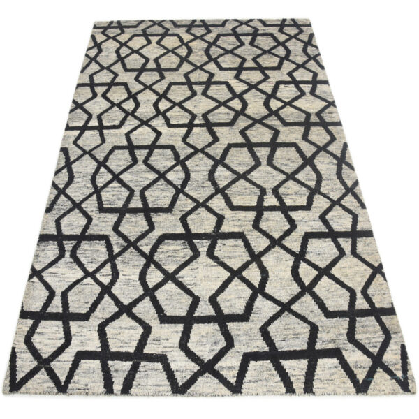 Echo Rugs