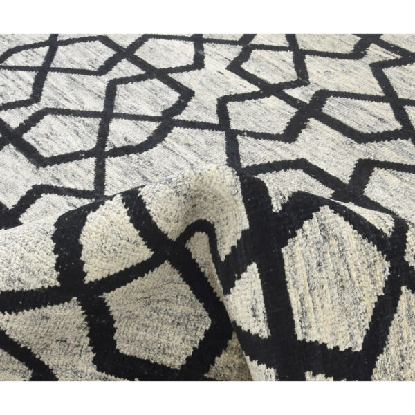 Echo Rugs