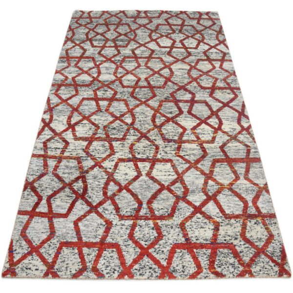 Echo Rugs