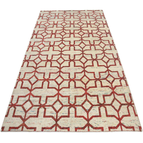 Echo Rugs