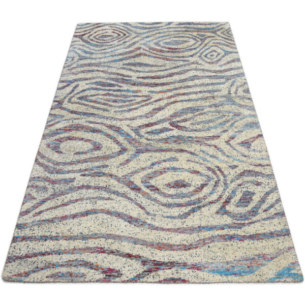 Echo Rugs