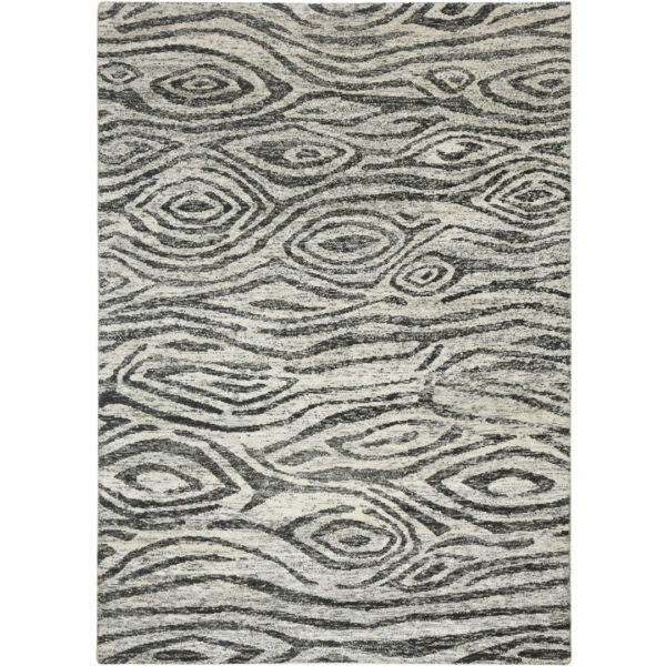 Echo Rugs