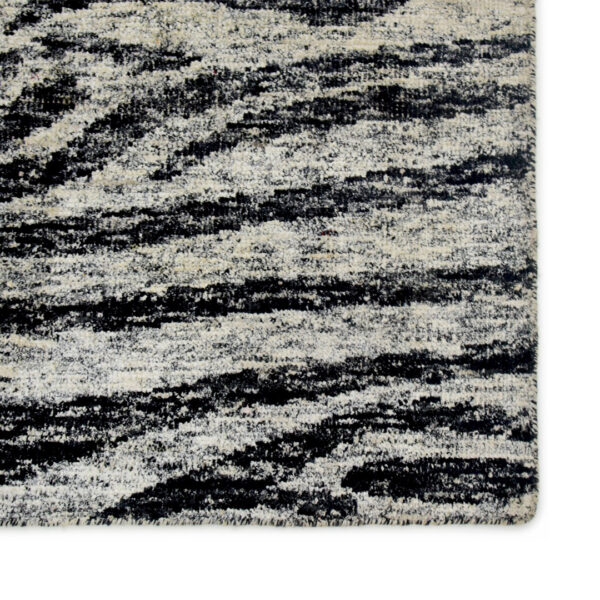 Echo Rugs