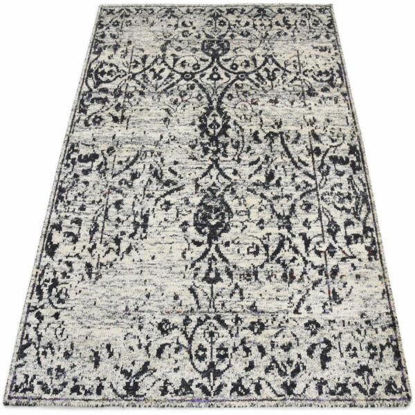 Echo Rugs