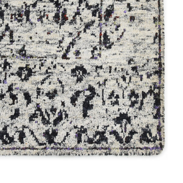 Echo Rugs