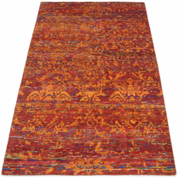 Echo Rugs