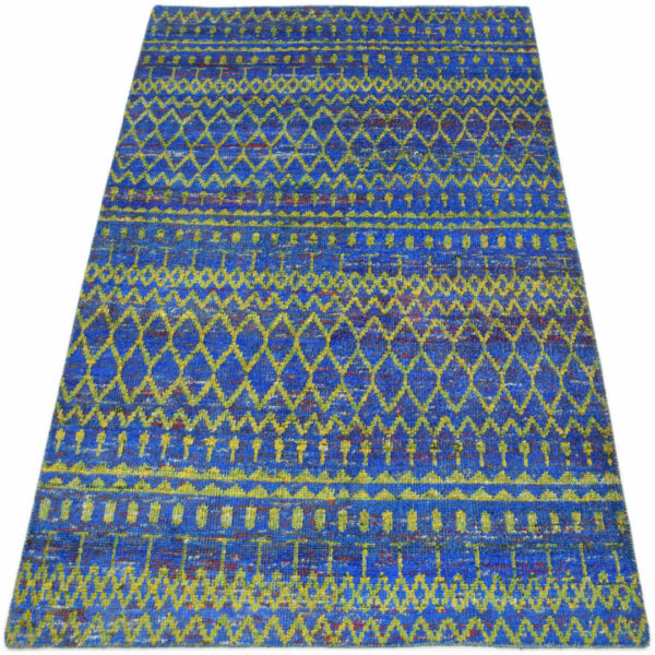 Echo Rugs