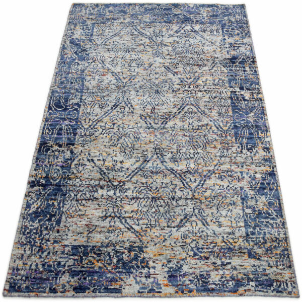 Echo Rugs