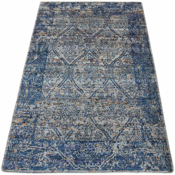 Echo Rugs