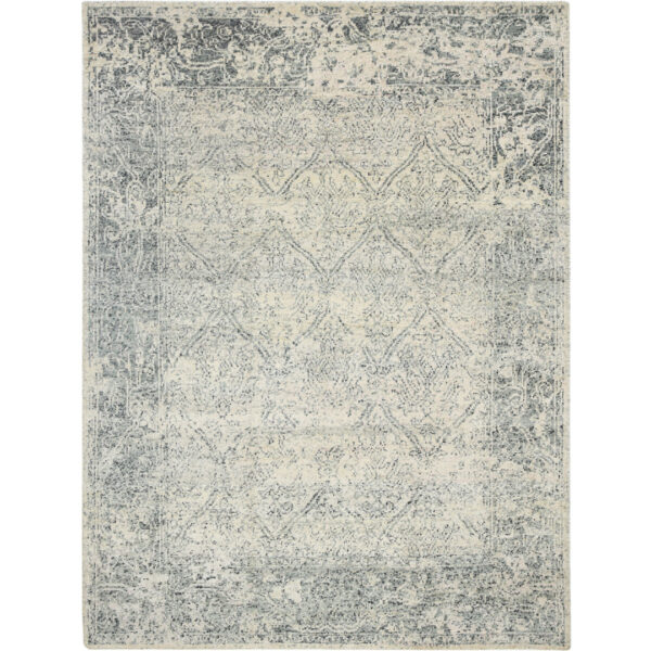 Echo Rugs