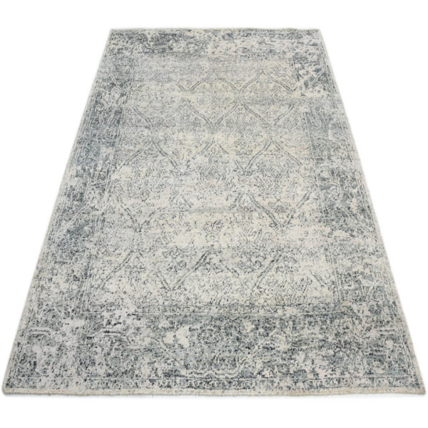 Echo Rugs