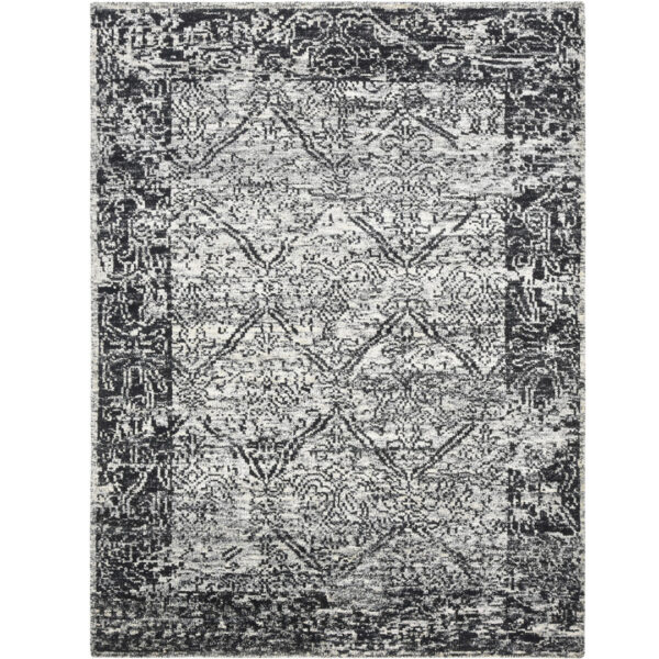 Echo Rugs