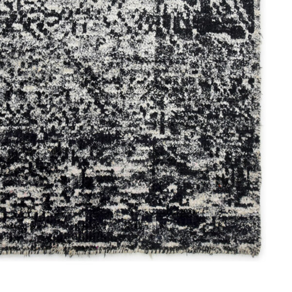 Echo Rugs