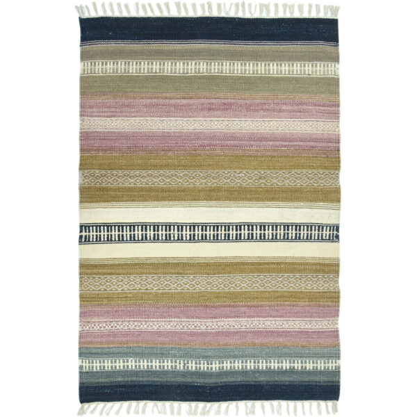 Kilim Rugs Multi Color