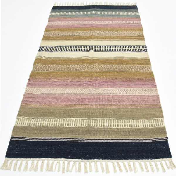 Kilim Rugs Multi Color