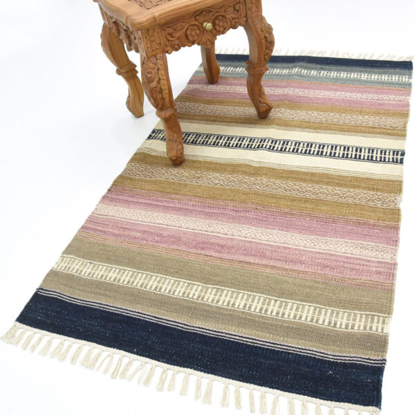 Kilim Rugs Multi Color