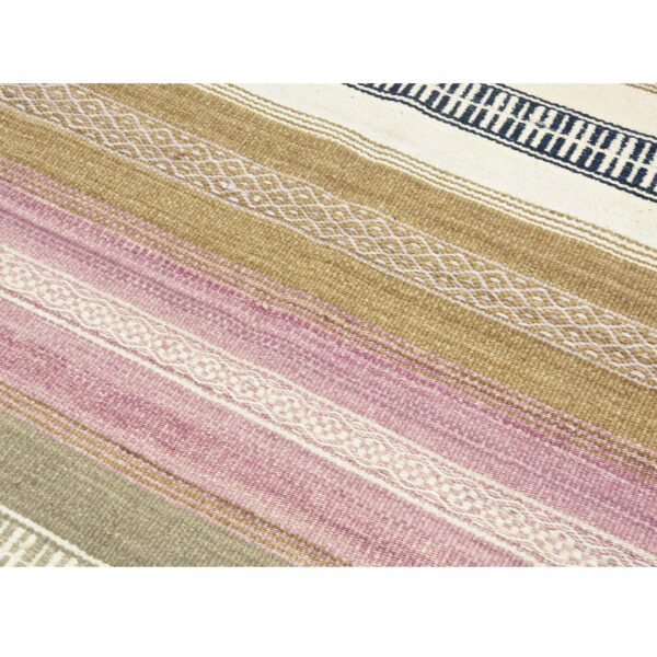 Kilim Rugs Multi Color