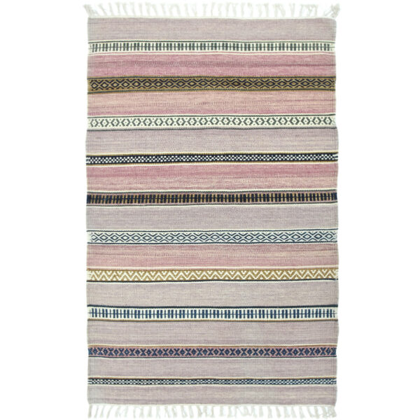 Kilim Rugs Multi Color