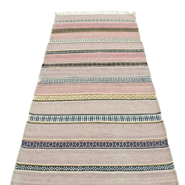 Kilim Rugs Multi Color