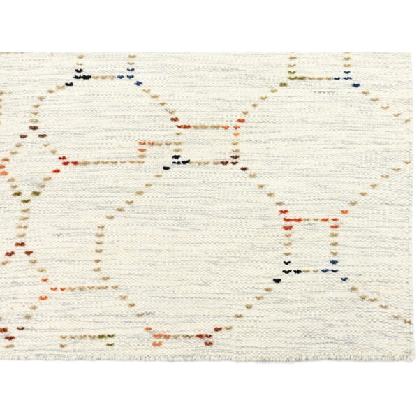 Kilim Rugs Multi Color