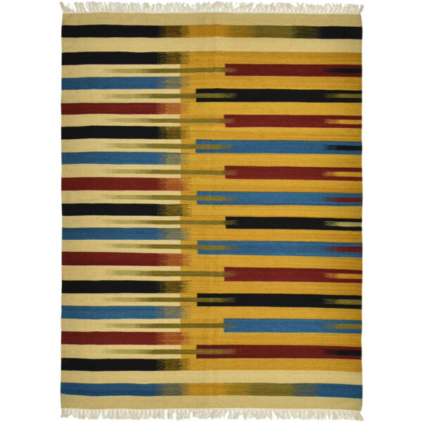 Kilim Rugs Multi Color