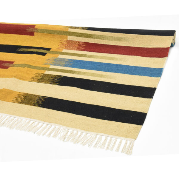 Kilim Rugs Multi Color