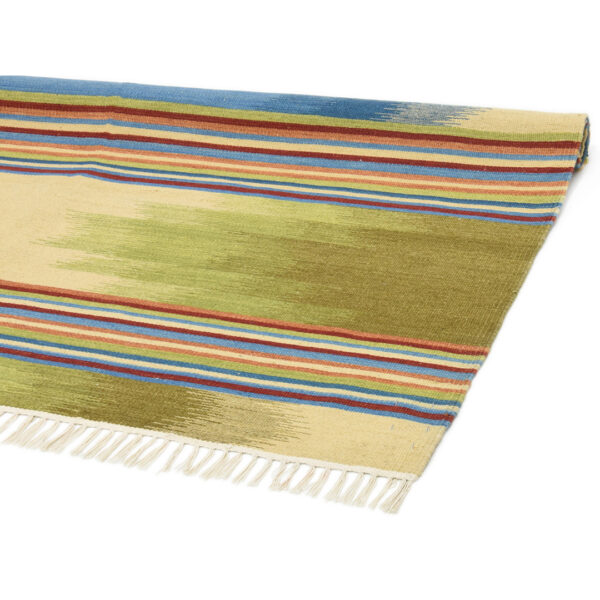 Kilim Rugs Multi Color