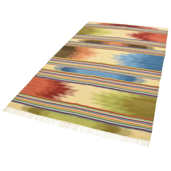 Kilim Rugs Multi Color