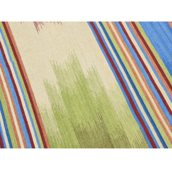 Kilim Rugs Multi Color