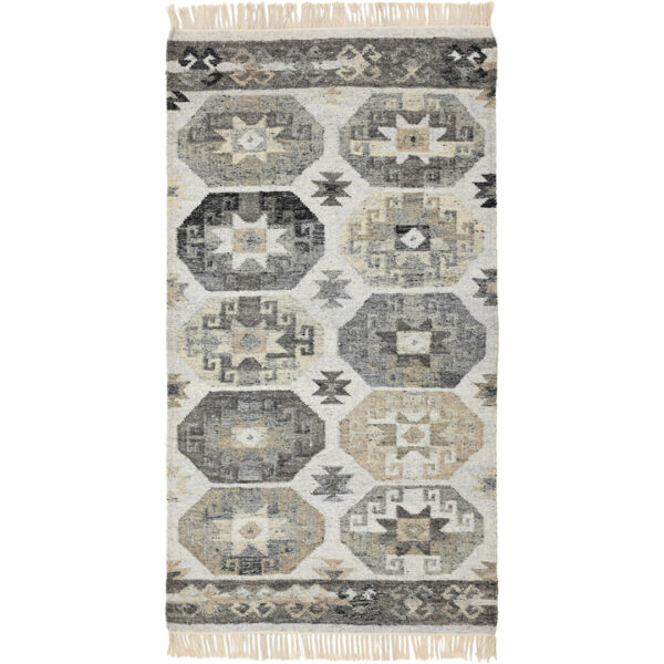 Kilim Rugs Natural Color