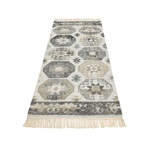 Kilim Rugs Natural Color