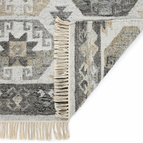 Kilim Rugs Natural Color