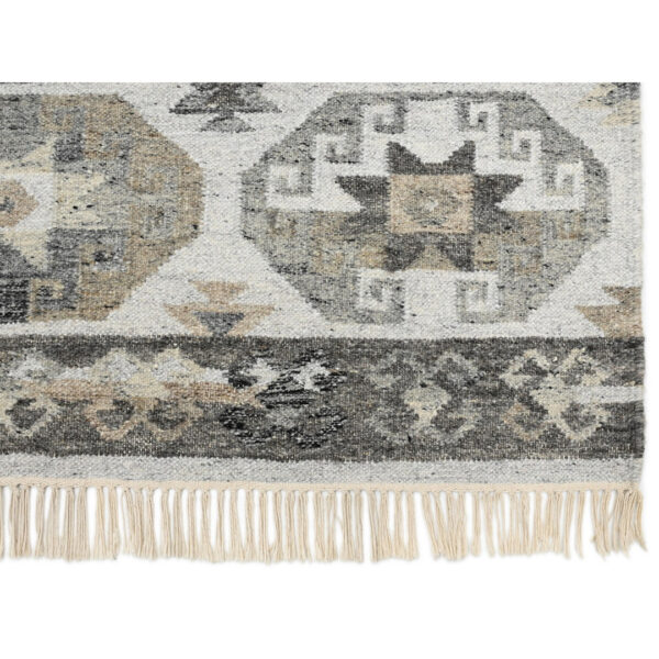 Kilim Rugs Natural Color