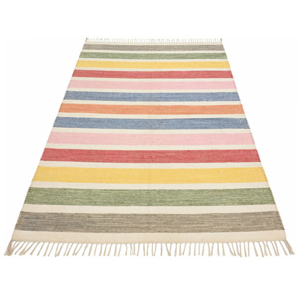 Kilim Rugs Multi Color