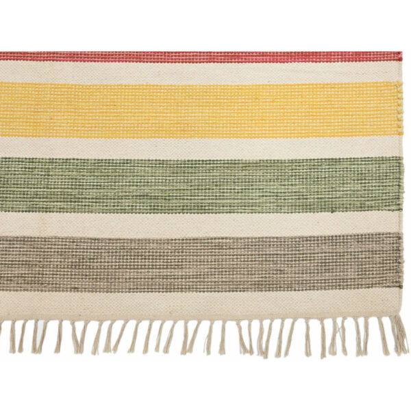 Kilim Rugs Multi Color