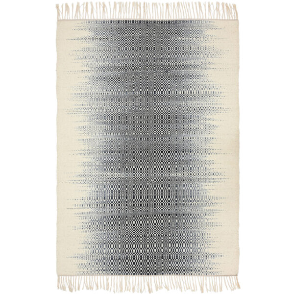 Kilim Rugs Grey Color