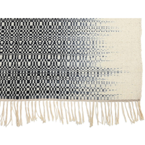 Kilim Rugs Grey Color