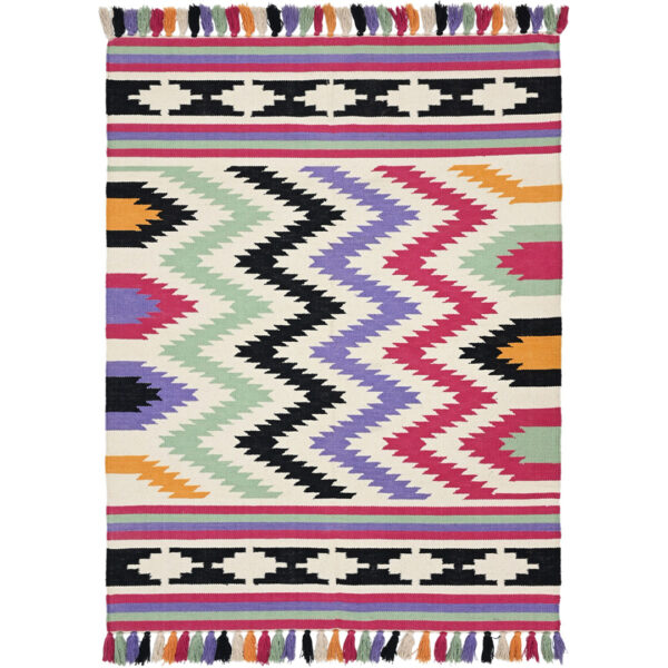 Kilim Rugs