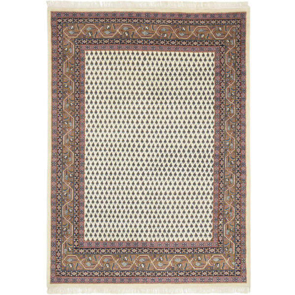 Mir Rugs For Living Room Cream Color