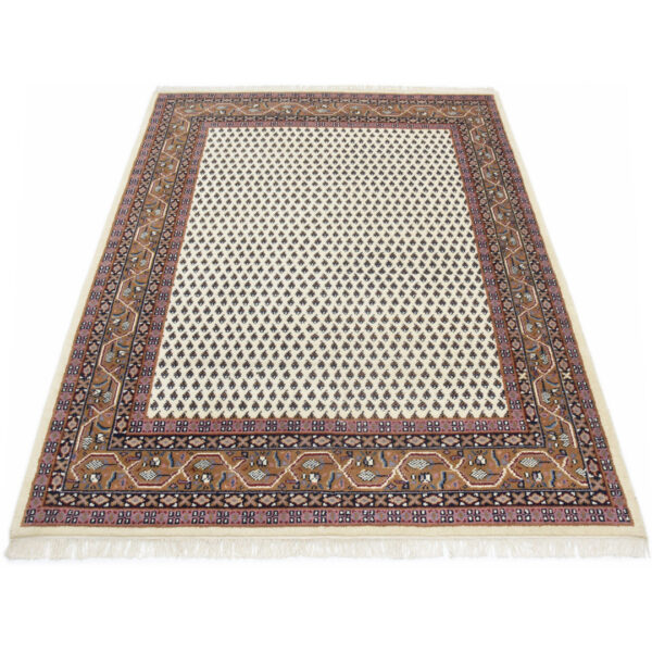 Mir Rugs